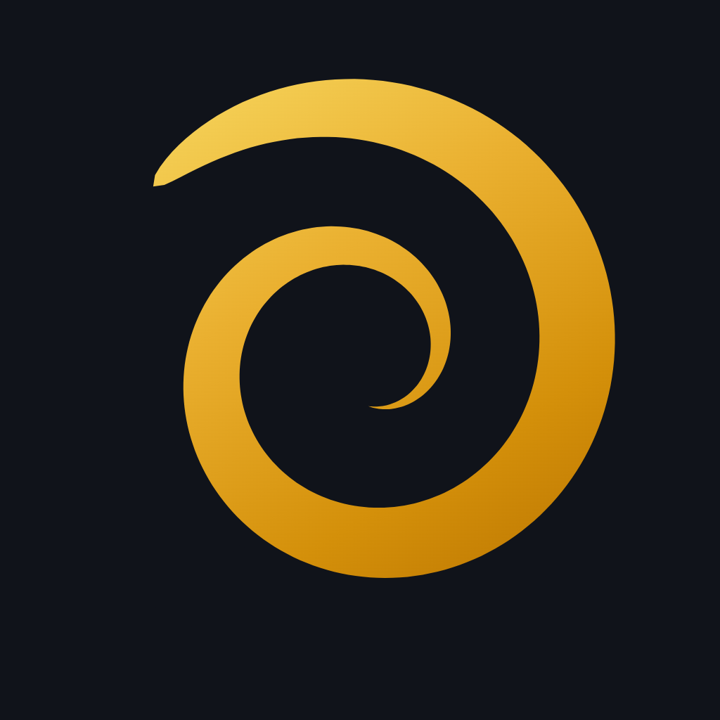 Loopn app icon
